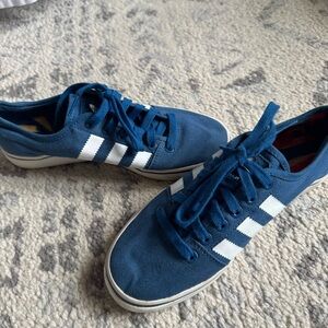 Adidas Shoes